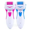 Bärbar uppladdningsbar vattentät fotvårdsverktyg Pedicure Remover Dead Skin Exfoliating Foot Calluses Device15362571090371