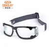 Óculos de proteção de segurança para os olhos, basquete, futebol, esportes ao ar livre, bicicleta, ciclismo, futebol, eyewear1165319
