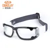 Eye Safety Protection Goggles Basketball Football Glasses Goggles Outdoor Sports Bicycle Cycling soccer Glasses Eyewear1165319