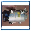 SD7V16 compressor for Volvo C30 S40 V50 36000990