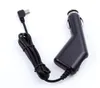 2A DC Bil Power Charger Adapter Cord för Rand McNally Intelliroute Tnd 720 A GPS