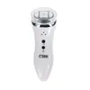 Portable Mini Hifu High Intensity Focused Ultrasound Skin Care Facial Lifting Wrinkle Removal Beauty Machine Home Use5589863