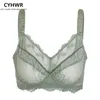 taglia reggiseni 32a