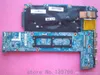 600819-001 Deska dla HP Pavilion DM3 Laptop Płyta główna z CPU AMD DDR3 K325