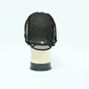 5PCS Right Left Middle U part wig caps for making wigs SML Adjustable Strap On the Back4980880