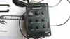 Fishman Pickups Presys 201 przedprzepustowy tuner Piezo Pickup System korektor akustyczny Pickup3159014