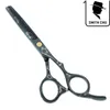 55inch Smith Chu JP440C Profesyonel Kuaförlük Makas Saç Kesme İncelandırma Makas Berber Salon Tool8608425