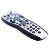 telecomando sky telecomando sky hd v9 telecomandi universale sky hdplus programmazione telecomando veloce dhl