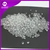 100 Gramm Echthaarverlängerungs-Keratin-Klebergranulat/Perlen/Korn für vorgebundene Echthaarverlängerung