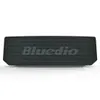 Bluedio BS-5 Mini Bluetooth Lautsprecher Tragbarer Drahtloser Lautsprecher Sound System 3D Stereo Musik Surround