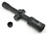 Visionking riflescope vs2-10x32 متعدد المغلفة البصريات الصيد نطاق طويل المدى مناظير الصدمة المياه والدليل على الضباب الدليل