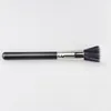 HOT New Makeup 187 Foundation Blush Brush + Regalo gratis 200pc