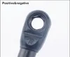 original Taiwan punch type air ratchet wrench power tools 1/4 inch pneumatic threading spanner bend screwdriver