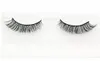 10 Pairs Natural Good Thick Mink False Eyelashes for Beauty Makeup Natural Extension Eyelashes for Maquiagem