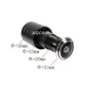 AHD 960p 178 mm Mini Ahd Lample Ahd Lample Fisheye Ahd Camera da 13megapixel CCTV Ahd Holo Ahd Mini con pulsante OSD4262377