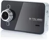 K6000 NOVATEK 1080P 풀 HD LED 야간 레코더 대시 보드 비전 Veicular 카메라 dashcam Carcam 비디오 등록자 자동차 DVR