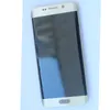 Для Samsung Galaxy S6 Edge Plus G928 ЖК-дисплей+сенсорный экран Digitizer золото