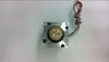 New Leadshine 3-phase stepper motor NEMA 23 output 0.9NM with gearwheel 573S09-L 6 wire should work with 3ND583 drive CNC motor