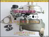 Turbocompressore CT16V 17201-30160 17201-30100 Turbo per TOYOTA Hilux Landcruiser SW4 VIGO3000 2006- 1KD-FTV 1KDFTV 3.0L con attuatore elettrico