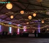 Indoor Hanging 1.5m Inflatable Balloon for Event and Show