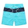 Free shipping 2016 new HOT men summer shorts men surf shorts men board shorts top quality Sizes M-XXL