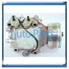 TRF090 ac-compressor voor Honda Civic 38810-P07-024 38810P07024 38800P06A03 TRF090-2050