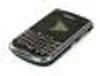 Wholsale Originele BlackBerry Tour 9630 GPS Cellphone 3.2MP Java QWERTY KEYBOARD MP3 Single Core Black Unlocked Mobile Phone