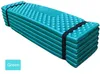 pad Outdoor Hiking Sleeping Mat Tent Sleeping Pads 4 Colors for Choose248m