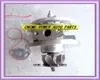 Turbo Cartridge Chra Turbosprężarka Core GT1849V 717625-5001S 717625-0001 717625 dla OPEL ASTRA G / ZAFIRA A SILNIK Y22DTR 2.2L DTI