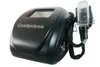 Professionnel Cool Carry Sculpture Cryothérapie Lipofreeze Minceur Machine Perte de poids de la liposuccion pour salon Clinique Utilisation