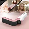 G7 Auto Car Bluetooth FM-zender met TF / USB Flash Drives MP3 WMA Muziekspeler SD- en USB-oplader KLEUREN GRATIS VERZENDING 50 STKS