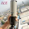 2024 Piston USB Charged 380/minute Super Fast Retractable Automatic Masturbator Sex Products for Man Male Masturbation Machine SX442 Best quality