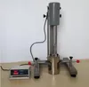 Digital Display High-speed Disperser Lab Homogenizer Mixer FS-1100D 220V