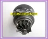 Turbo Cartridge Chra Turbocharger Core TD04-11G-4 49177-02512 28200-42540 Mitsubishi L200 Pajero Galloper 4D56 4D56Q EG 2.5L TD