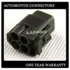 Sumitomo MT 090 Series - 2.3mm 4 pin Male locking Connector DJ7042-2-21/6187-4561 and 6180-4771