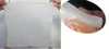 Högkvalitativ frostskyddsmembran Anti-frysande membran Anti-frysfilm för kryoterapi Kryolipolysbehandling Anti frysning Cryo Pad 27 * 30cm 34 * 42cm