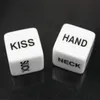 Exotische Neuheit Sex Würfel Erotic Craps 18 * 18 cm Sex Würfel Liebe Sexy Lustige Flirt Spielzeug für Paare Sex Produkte für Erwachsene Spiel