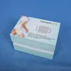 Mini Lipolaser Láser Lipólisis Máquina de Adelgazamiento Liposucción Láser Mini Lipo Láser Adelgazamiento Lipolaser Pad