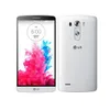 100 % 기존 LG G3 D850 D851 휴대 전화 안드로이드 OS 4.4 13MP 5.5 "2G / 16G / 32G ROM 전화 단장 한 전화