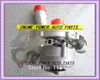 Nowy Turbo GT1749V 708639-5010S 708639 Turbosprężarka do Nissan Primera Renault Megane Scenic Volvo S40 V40 F9Q, D4192T3 1,9L 120 HP