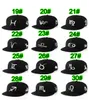 10pcs vente chaude coréenne hip-hop casquette croix casquette de baseball homme femme planche à roulettes chapeau plat garçon et fille chapeau beaucoup de couleurs livraison gratuite