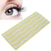 100 Eyelid Tools Pairs Eyelash Individual Lash Extension Tools Supply Medical Tape Salon New #T701