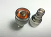 10PCS N male plug to TNC female jack RF coaxial ADAPTER