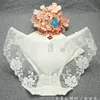 woman underwear women underwear sexy underwear womens underwear g string low waist flower embroidery briefs underpants knickers