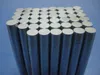 Wholesale - In Stock 1000pcs Strong Round NdFeB Magnets Dia 5x1.5mm N35 Rare Earth Neodymium Permanent Craft/DIY Magnet