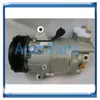 Auto AC-kompressor för Nissan 92600-1U70A 926001U70A