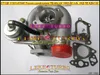 Turbo Repair Kit Rebuild CT12B 17201-67040 17201 67040 voor TOYOTA LANDCruiser Land Cruiser 4 Runner HI-LUX 1KZ-TE KZN130 3.0L