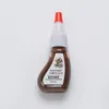 14Piecelot High quality Permanent Lip Tattoo Ink 10ML 10 Colors Eyebrow Makeup Tattoo Pigment 23 Colors Provided6838608