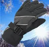 Wholesale gloves. Wind rain Gloves Adult men. Ski gloves. Keep warm. Wholesale cotton gloves. Winter gloves. Outdoor gloves.