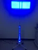 Fabrikspris !!! Fotoföryngring Infraröd LED Light Therapy Machine / PDT LED-maskin